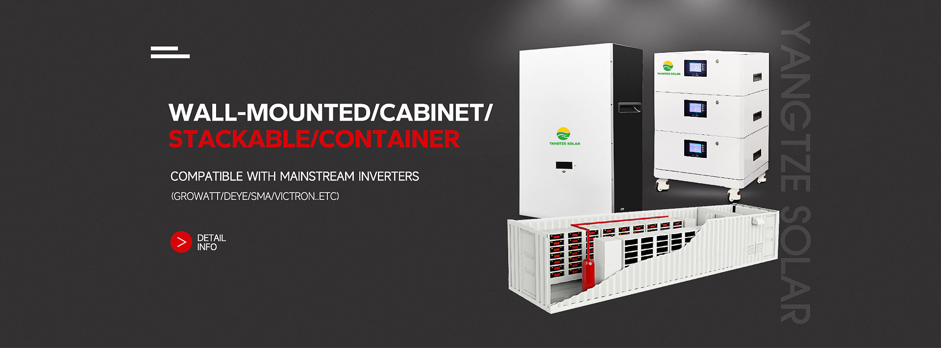 quality Mono Facial Solar Panel factory