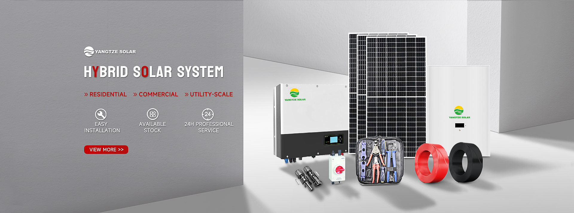 quality Mono Facial Solar Panel factory