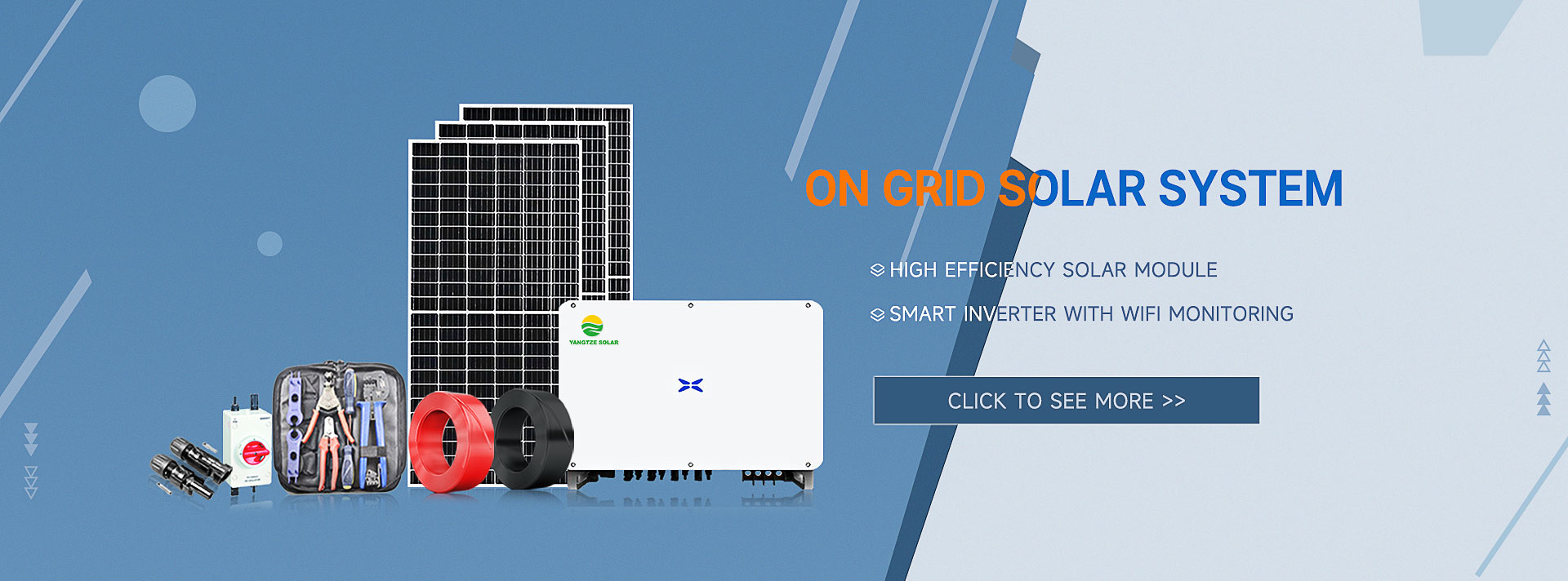 quality Mono Facial Solar Panel factory