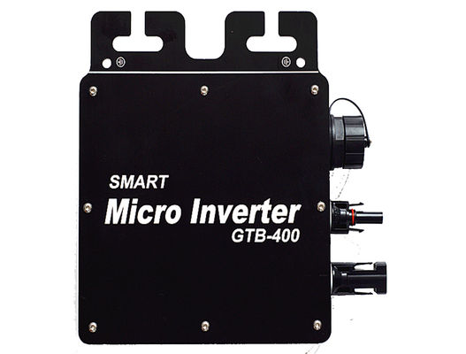 TUV Off Grid Micro Inverter