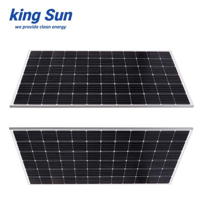 Solar Energy Solar Panel Price 250W   Monocrystalline Solar Panel 255W