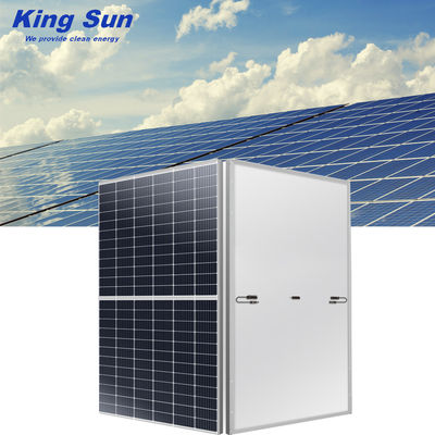 TUV 30 Watt Mini Solar Panel , Polycrystalline Solar Panels