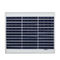 Home Solar Light System Commercial 65W Mini Solar Panel