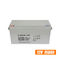 White Cooper 100Ah 12V Deep Cycle Rechargeable Battery