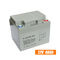 ISO14001 12V Rechargeable Battery Pack