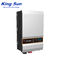 Solar Charge Controller 100A 8KW Off Grid Solar Inverters