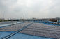 ETL 1MW 1000KW 3 Phase On Grid Solar Power System