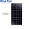 Residential IP67 385W Mono Crystal Solar Panel