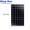 USA ETL CEC Certificate Trina Single 320W Monocrystalline Solar Panel