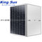 Monocrystalline Solar Panel   425w  Solar Panel Jingko 500 W Panel Solar