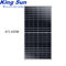 PERC Mono Cell TUV 500 Watt Monocrystalline Solar Panel