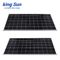 420W Monocrystalline Solar Panel