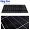 Pv Solar Panels 240w Mono Solar Energy Products With High Efficiency  Monocrystalline Solar Panel250W
