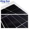 Monocrystalline Solar Panel For Solar Panel System PV Module 245W
