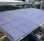 Ja Solar Panel Solar  Mono Monocrystalline Solar Panel Price 235W Solar Power Panel