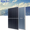 360W Monocrystalline Solar Panel , Monocrystalline PERC Solar Panel