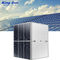 TUV 30 Watt Mini Solar Panel , Polycrystalline Solar Panels