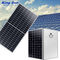 Import Photovoltaic Solar Panels 375w From China Monocrystalline Solar Panel