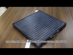 foldable solar panel,portable solar panel,outdoor solar panel